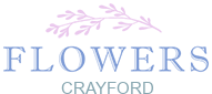 Flower Delivery Crayford DA1 | Trustworthy Flower Service